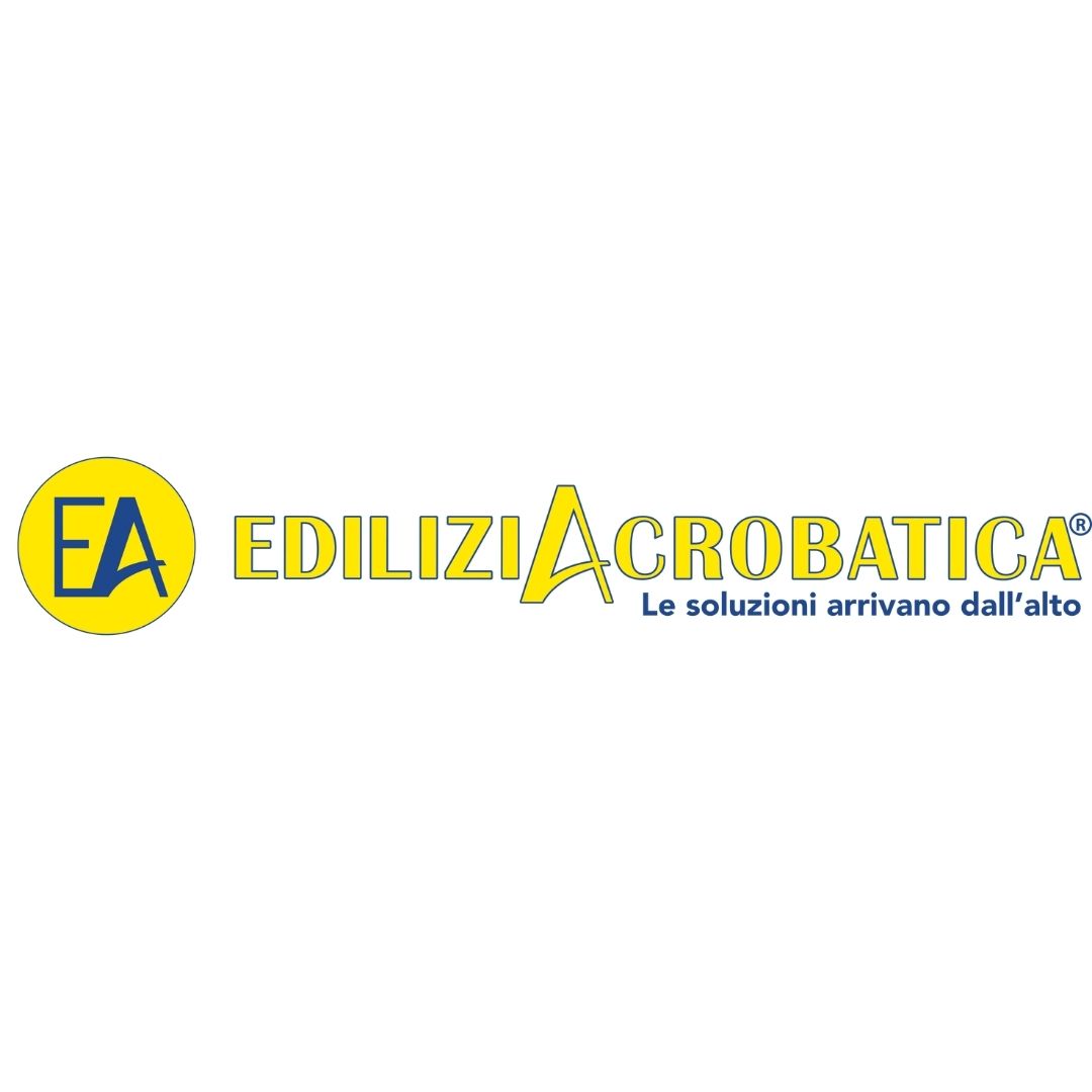 Logo Edilizia Acrobatica