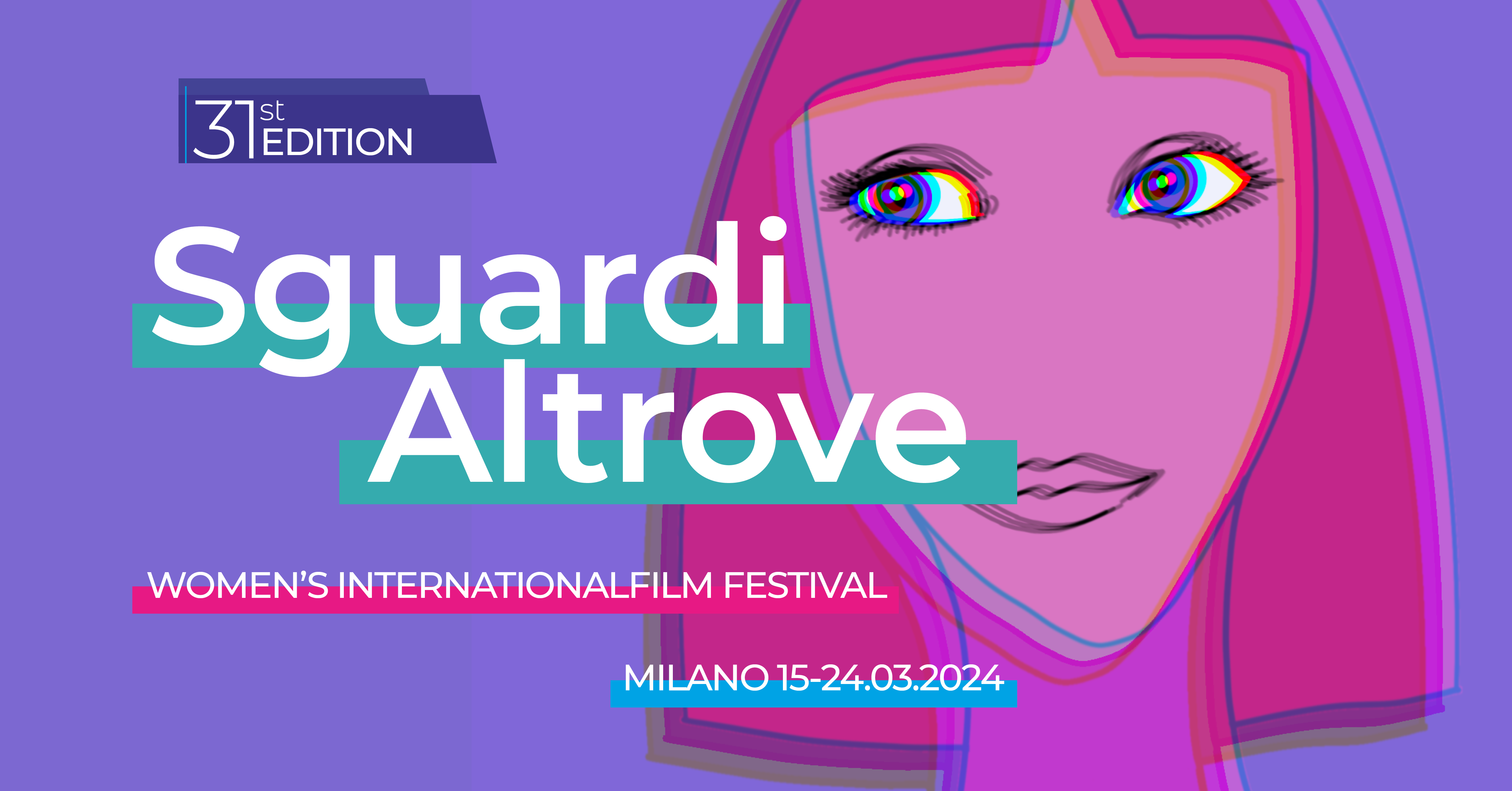 (c) Sguardialtrovefilmfestival.it